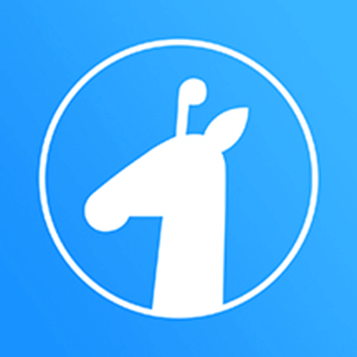 έĶapp  3.9.20