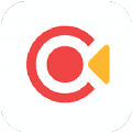 һ¼ʦapp  1.1