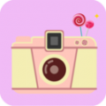 ߼app  8.0