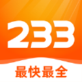 233԰appʵ֤  4.43.0.0-4429769