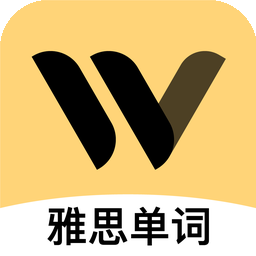 ˼app  1.6.8