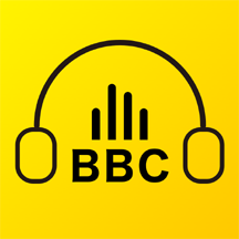 BBC˫Ӣapp  1.2.4