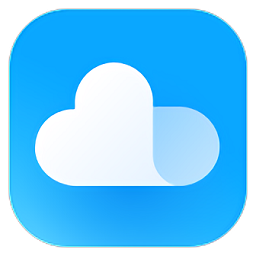 СƷappݰ  1.12.0.2.35