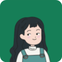 MissLeeٷذװ  3.0.2