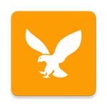 ץȥapp  9.9.9.9