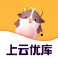 ſapp  1.0.1