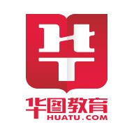 ͼapp  1.9.9