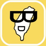 Ѱapp  1.4