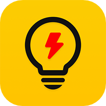 ﱳapp  8.2.0
