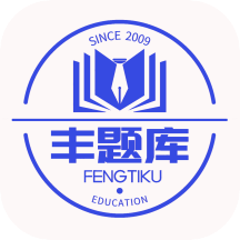 app  1.2.3