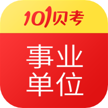 ҵλapp  7.3.0