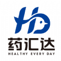 ҩapp  1.2.0