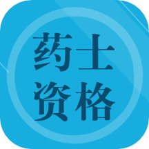 ҩʿapp  1.6