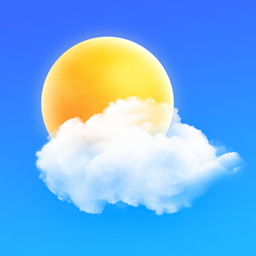 app  2.2.5