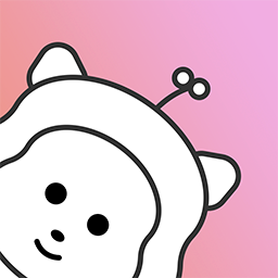 Ƹapp  1.0