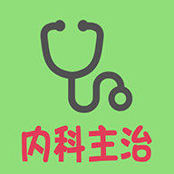 ڿѧмapp  1.1.6