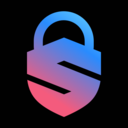 ˽app  4.3.0902