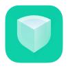 iܼapp  4.4.0.0