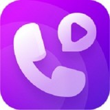 ַapp  1.0.0