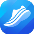 ϲּƲapp  2.0.2