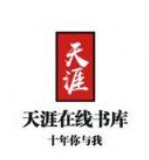 ⼫ٰapp  1.0.9