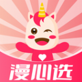 ѡapp  1.0.0