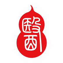 ҽapp  1.3.9