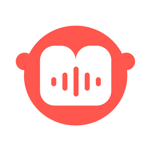 ͨѧϰapp  4.6.9.8