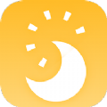 ߽app  2.8.35