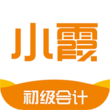 Сϼapp  9.8