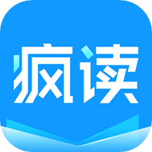 С˵appʱ  1.2.3.5