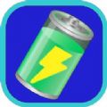 ǵʿapp  1.0.0