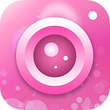 ױapp  1.73012
