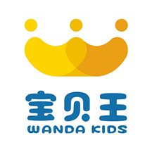 app  4.2.2
