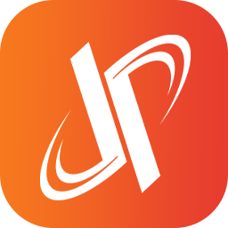 app  1.2.0