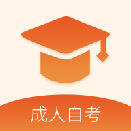 ɽѧapp  1.0.3