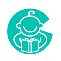Ӽͥapp  1.6.2