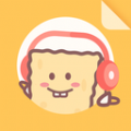 app  1.0.0