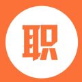 app  1.0
