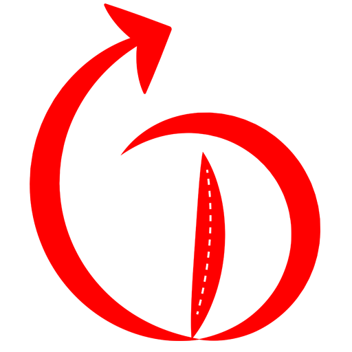 С˵Ķɾapp  2.4.1