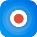 ¼app  1.1