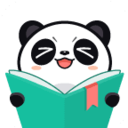 è鼫ٰapp  9.1.1