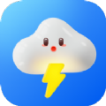 app  1.0.0