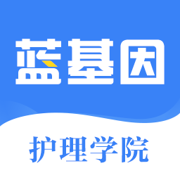 лʿʦapp  3.0.2