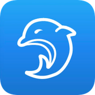 αͨapp  4.2.0