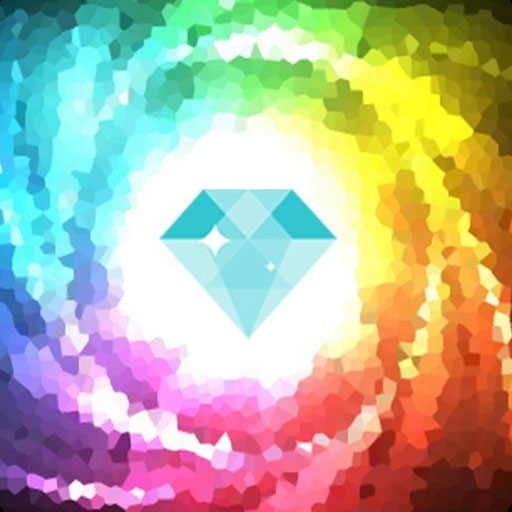 ֽʦapp  4.7.57