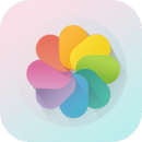 ֽȫapp  7.8.0