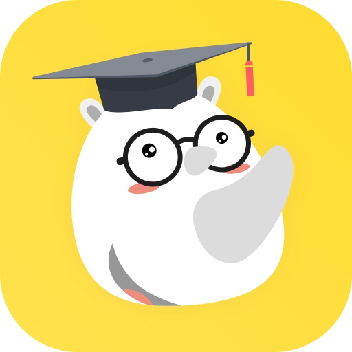 Сapp  7.4.0