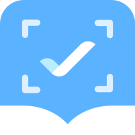 app  4.3.5