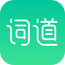 ʵapp  3.1.6